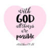 godlovesus0705